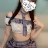 ひまり