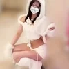 おとは