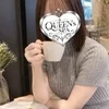 いおり