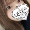 ゆかこ