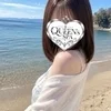 いおり