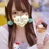 みなみ