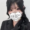 あい
