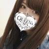 まつり