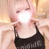 姫野