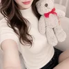 らん