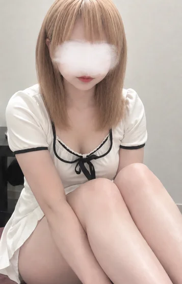 りおん