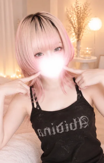 姫野