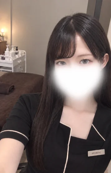 はのん