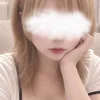 りおん