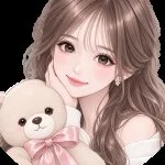 採用担当の女店長さん