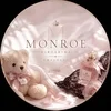  広島メンズエステ Monroe