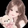 セラピストさん大募集❣️のサムネイル