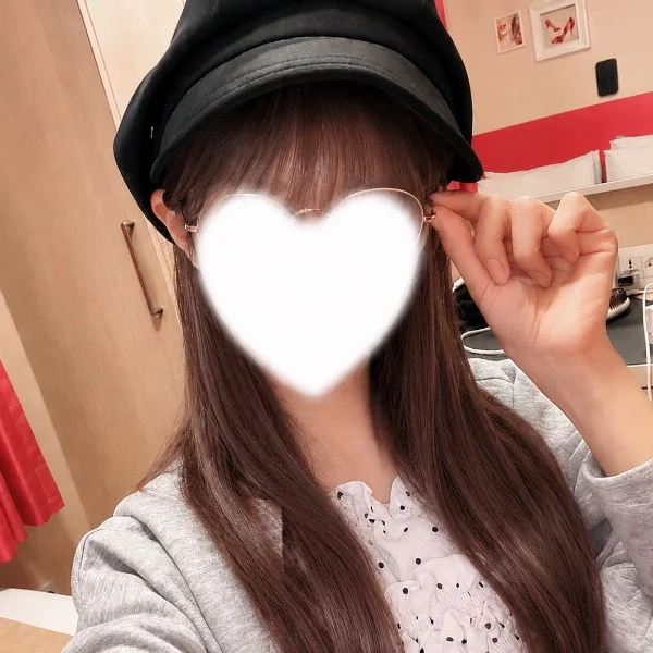 少し前のプチ旅行✈️