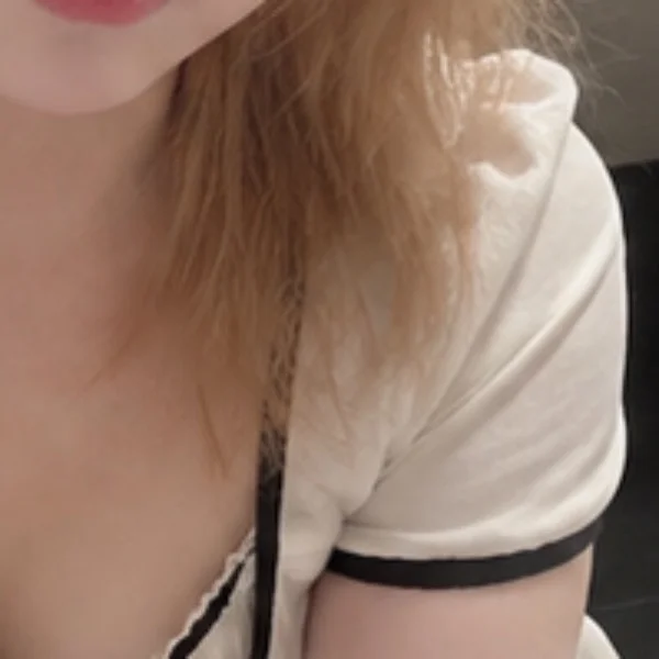 夜もゆっくりしてます🌙♡