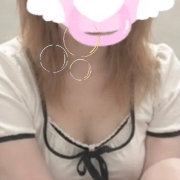初出勤✨✨