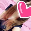  ゆず