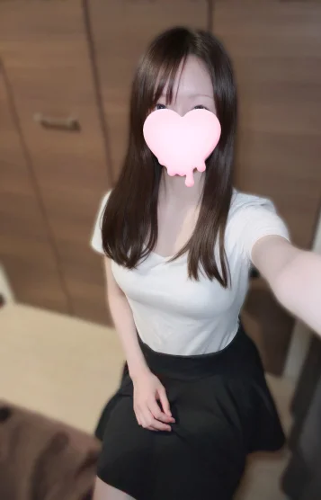 ここあ