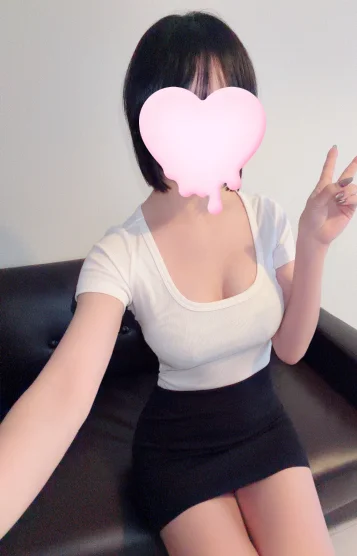 ゆき