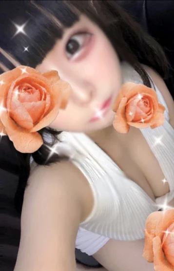 みりあ