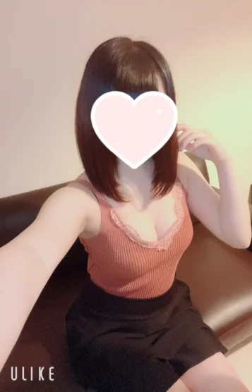 もも
