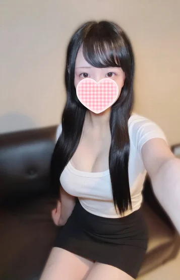 ぽん