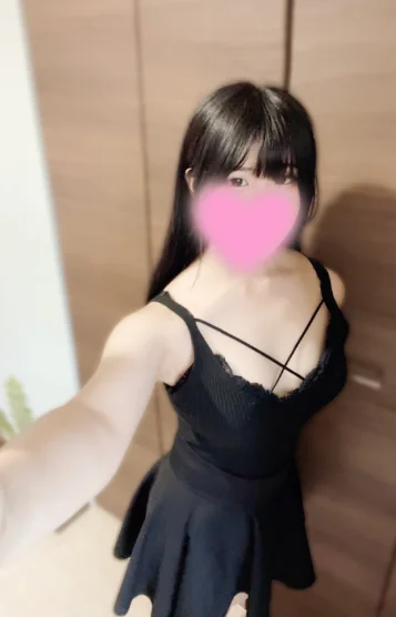 めあ