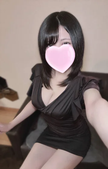 体験★もも
