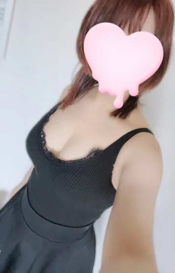 ほたる
