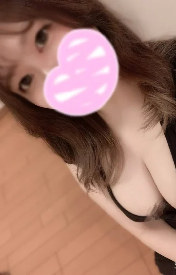 しの