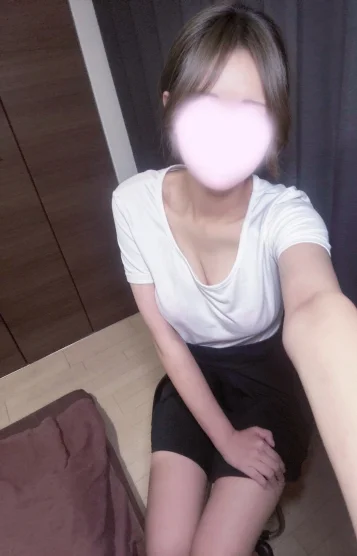 体験★れいな