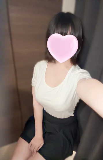 つみき