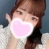 このか