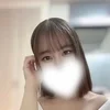 るる