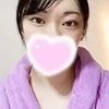 れいな