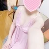 みやび