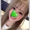 ちちり