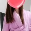 ことね