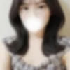 なほ