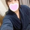 らん