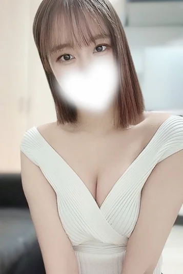 るる