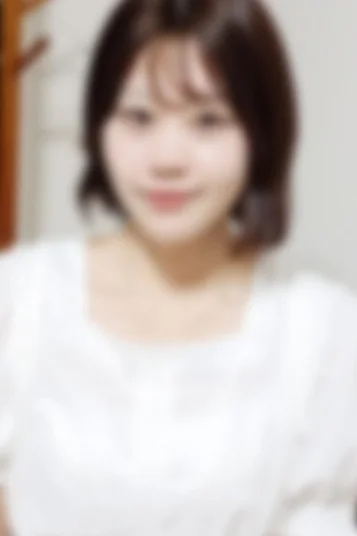 みかん