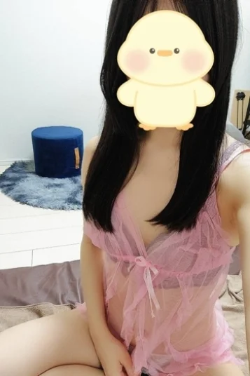 なほ
