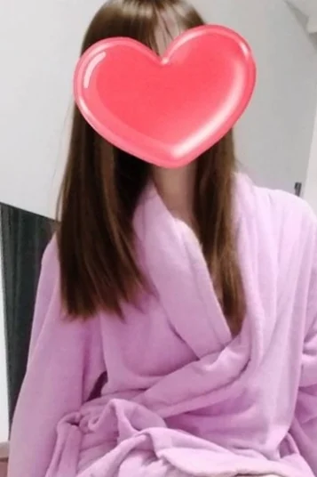ことね