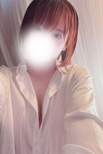 みやび