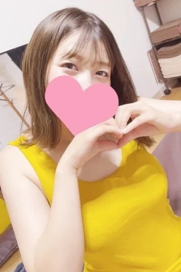 みるく