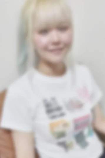 るる