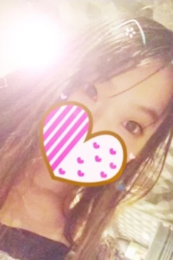 ほたる