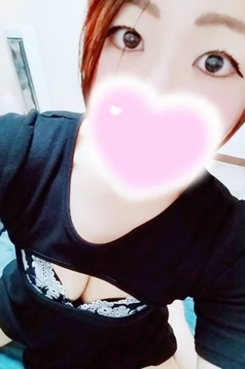 もか