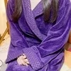 さな